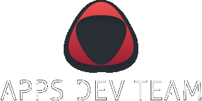 Logo společnosti Apps Dev Team